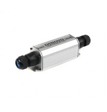 Удлинитель Ethernet + PoE OSNOVO E-PoE/1W