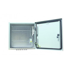 Уличная станция (термошкаф) OSNOVO OS-441