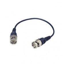 Кабель соединительный BNC LAZSO WC111-40