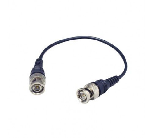 Кабель соединительный BNC LAZSO WC111-40