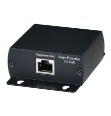 Уличное устройство грозозащиты для локальной вычислительной сети SC&T SP006PH