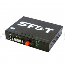 Оптический передатчи SF&T SFD11S5T
