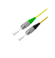 Оптический патч-корд LAZSO PC-SU-FC/FC(3m)
