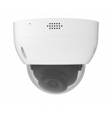 KENO KN-DS560A2713-AI IP-камера с микрофоном, динамиком и двойной подсветкой