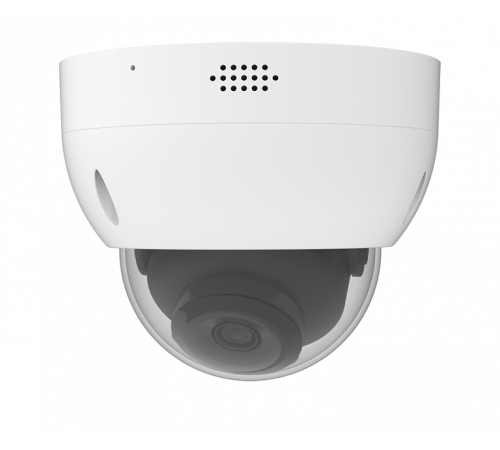 KENO KN-DS560A2713-AI IP-камера с микрофоном, динамиком и двойной подсветкой