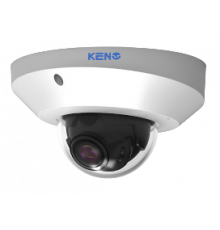 Keno KN-DE208F28BR IP-камера