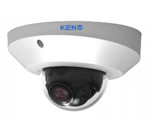 Keno KN-DE208F28BR IP-камера
