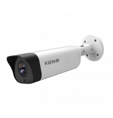 Keno KN-CE503A2812 IP-камера уличная цилиндрическая