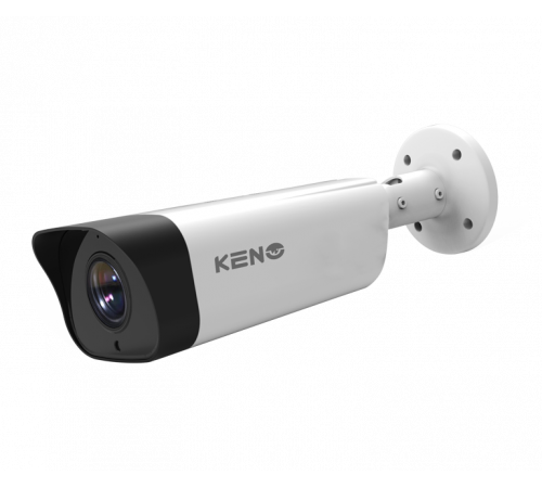 Keno KN-CE503A2812 IP-камера уличная цилиндрическая