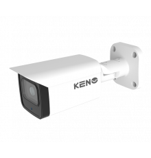 Keno KN-CX530A2713-DL профессиональная 5МП цилиндрическая IP