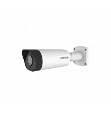 Keno KN-CE506A2812 IP Видеокамера