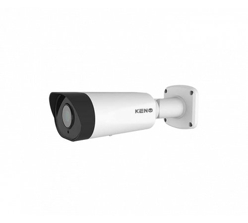 Keno KN-CE506A2812 IP Видеокамера