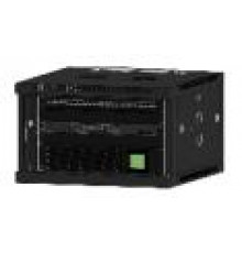 Узел коммутации Мирарус KENO KN-SWR-L24-CR(6U)