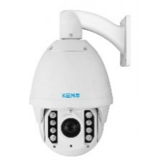 Keno KN-SDE204X33BR скоростная поворотная IP видеокамера