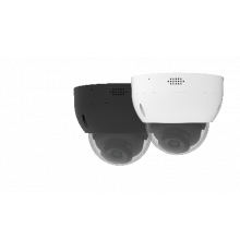 KENO KN-DS880F28-DK IP-камера с микрофоном, динамиком и двойной подсветкой