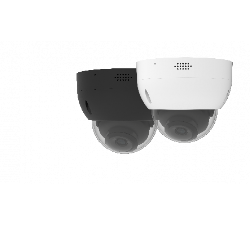 KENO KN-DS880F28-DK IP-камера с микрофоном, динамиком и двойной подсветкой