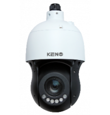 KENO KN-SPD560X25 AI ISP IP-камера, скоростная поворотная с ИК
