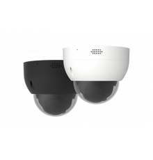 KENO KN-DS880A2713-DK IP-камера с микрофоном, динамиком и двойной подсветкой