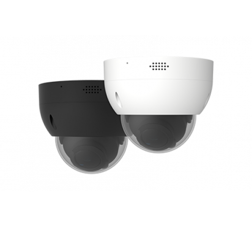 KENO KN-DS880A2713-DK IP-камера с микрофоном, динамиком и двойной подсветкой