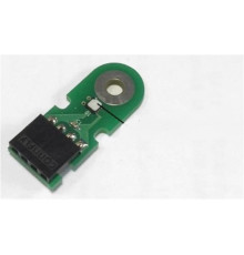 TFortis SHT-01 • Датчик температуры и влажности