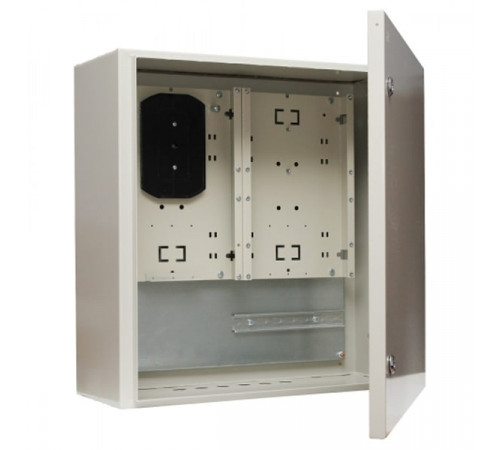 TFortis TFortis CrossBox-3 • Шкаф электротехнический