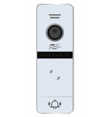Fox FX-CP48S (Серебро) вызывная AHD видео панель