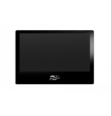 Fox FX-HVD70F (МАЛАХИТ 7B) AHD2.0 видеодомофон 