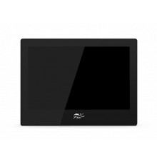 Fox FX-IVD800HBW (КАССИОПЕЯ 8B) гибридный MHD/IP-домофон