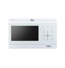 Fox FX-VD5SL-KIT (АГАТ 5W) к-т видеодомофон FX-VD5SL (4,3