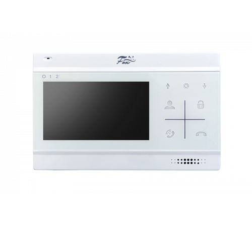 Fox FX-VD5SL-KIT (АГАТ 5W) к-т видеодомофон FX-VD5SL (4,3