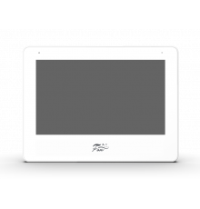 Fox FX-IVD70WPE (ЛИРА 7W) IP видеодомофон