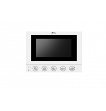 Fox FX-VD5E-KIT (САПФИР 5) Комплект видеодомофона