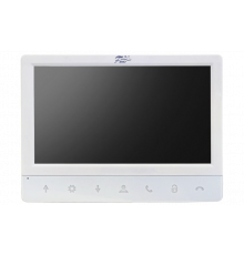 Fox FX-VD7M-KIT (МОРИОН 7W) Комплект видеодомофона