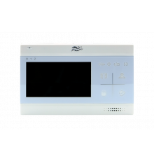 Fox FX-VD5S (АГАТ 5W) видеодомофон
