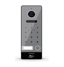 Fox FX-ICP236A IP видео панель