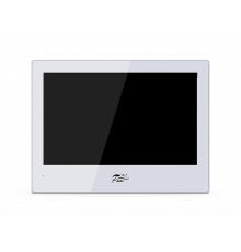 Fox FX-IVD800HBW (КАССИОПЕЯ 8W) гибридный MHD/IP-домофон