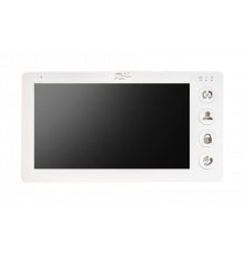 Fox FX-VD7P-KIT (КОРАЛЛ 7W) Комплект видеодомофон