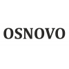 Osnovo