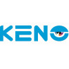 Keno