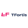 TFortis