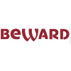 Beward