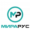 Мирарус