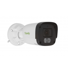 Tiandy TC-C32QN Spec:I3/E/Y/2.8mm/V5.2 Цилиндрическая IP-камера
