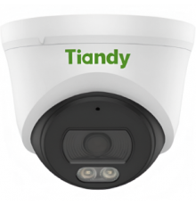Tiandy TC-C34XN 2GNA-28 Купольная IP-камера