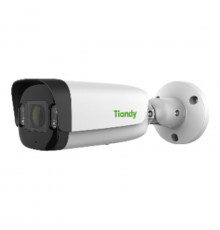 Tiandy TC-C38US 3LRA-28 Цилиндрическая IP-камера