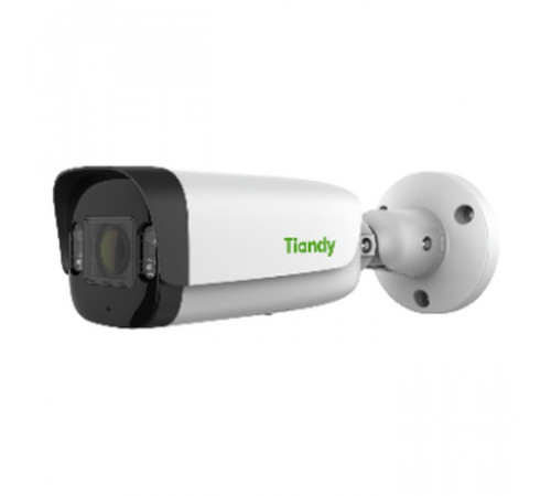 Tiandy TC-C38US 3LRA-28 Цилиндрическая IP-камера