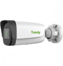 Tiandy TC-C32UN Spec:I8/A/E/Y/2.8-12mm/V4.2 Цилиндрическая IP-камера