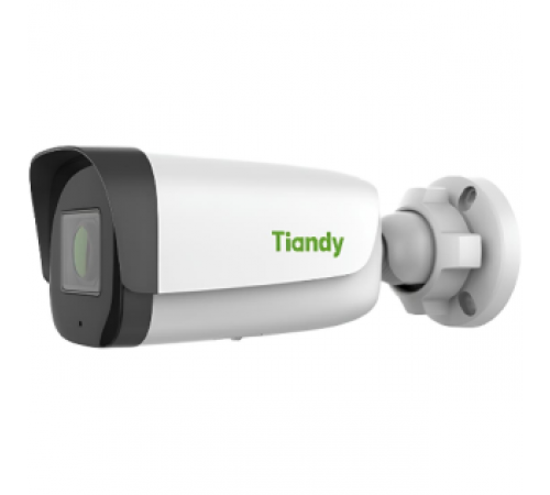 Tiandy TC-C32US 2GTB-2812 Цилиндрическая IP-камера