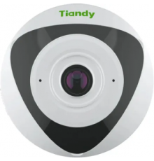 Tiandy TC-C35VN I3/E/Y/1.4mm/V4.2 Купольная IP-камера