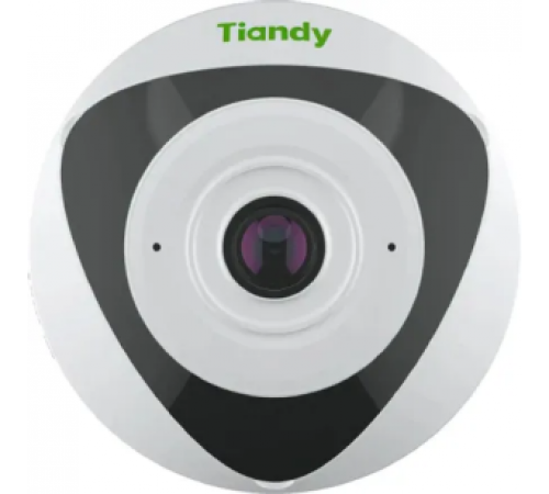 Tiandy TC-C35VN I3/E/Y/1.4mm/V4.2 Купольная IP-камера